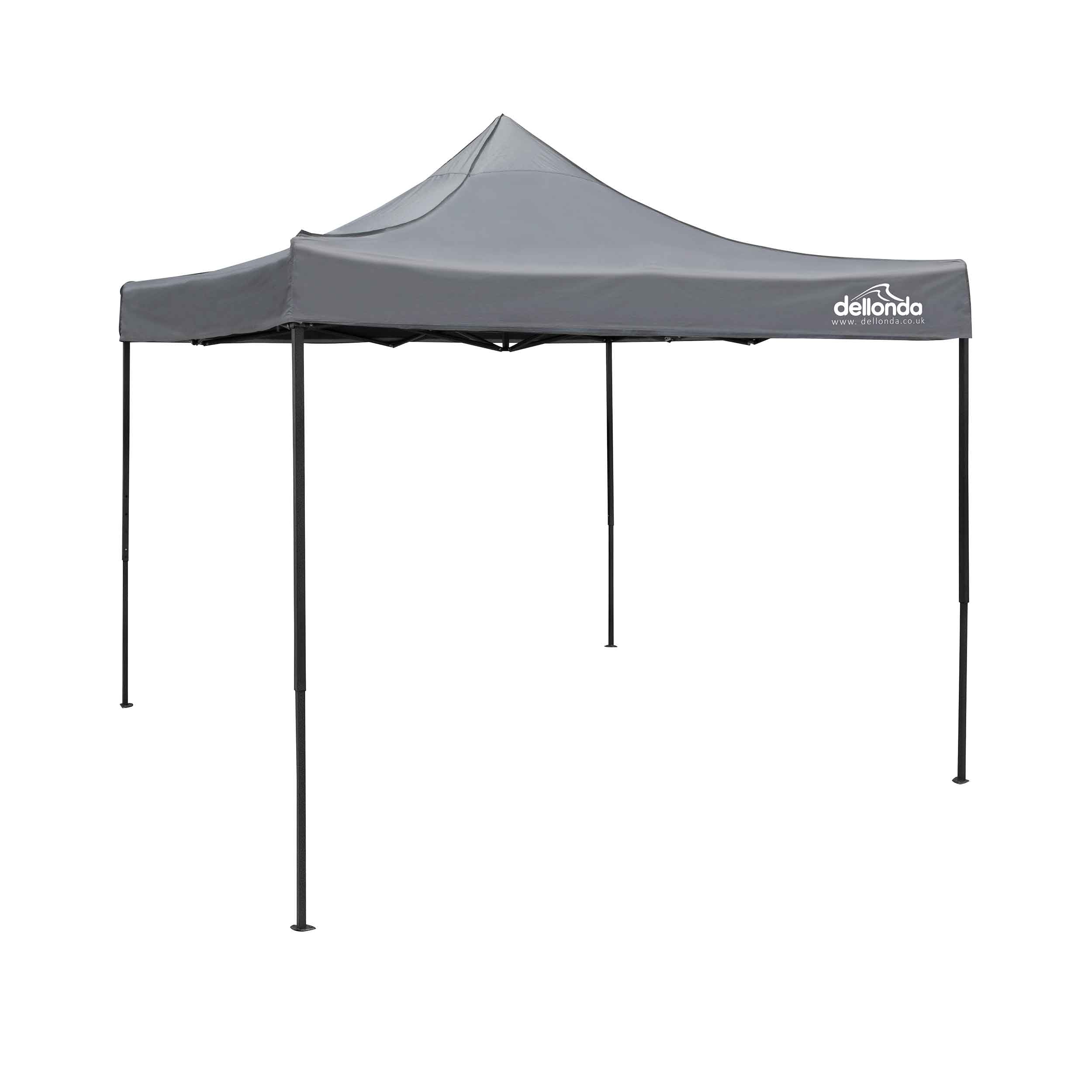 Pop up replacement canopy best sale