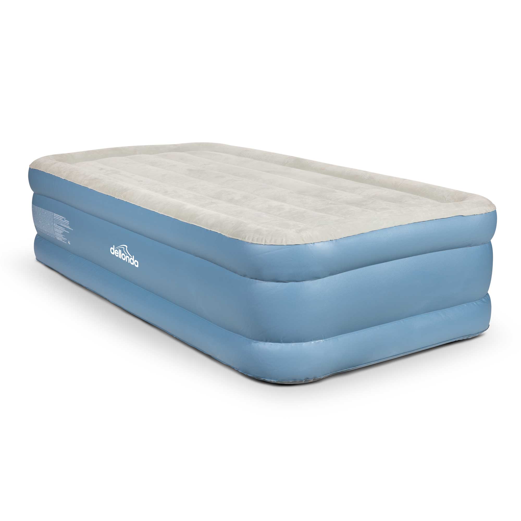 Raised airbed best sale