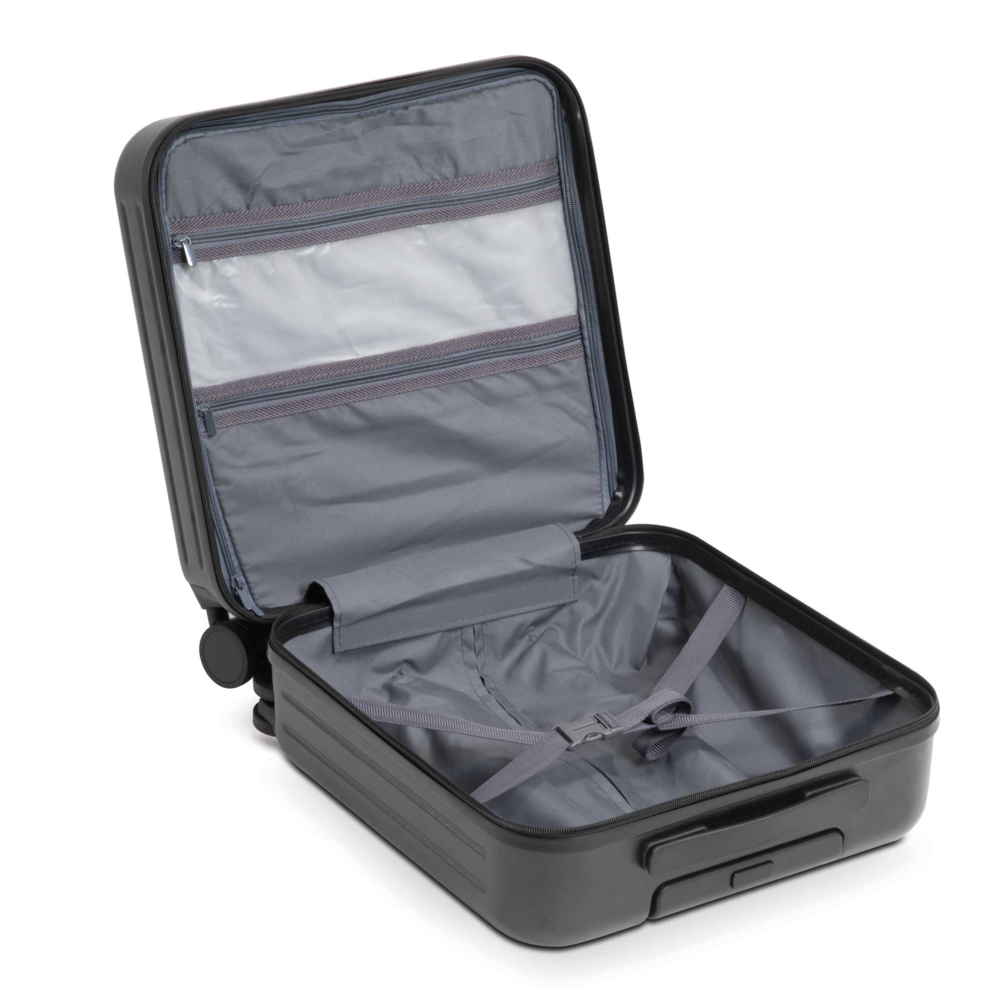 Suitcase divider bags online