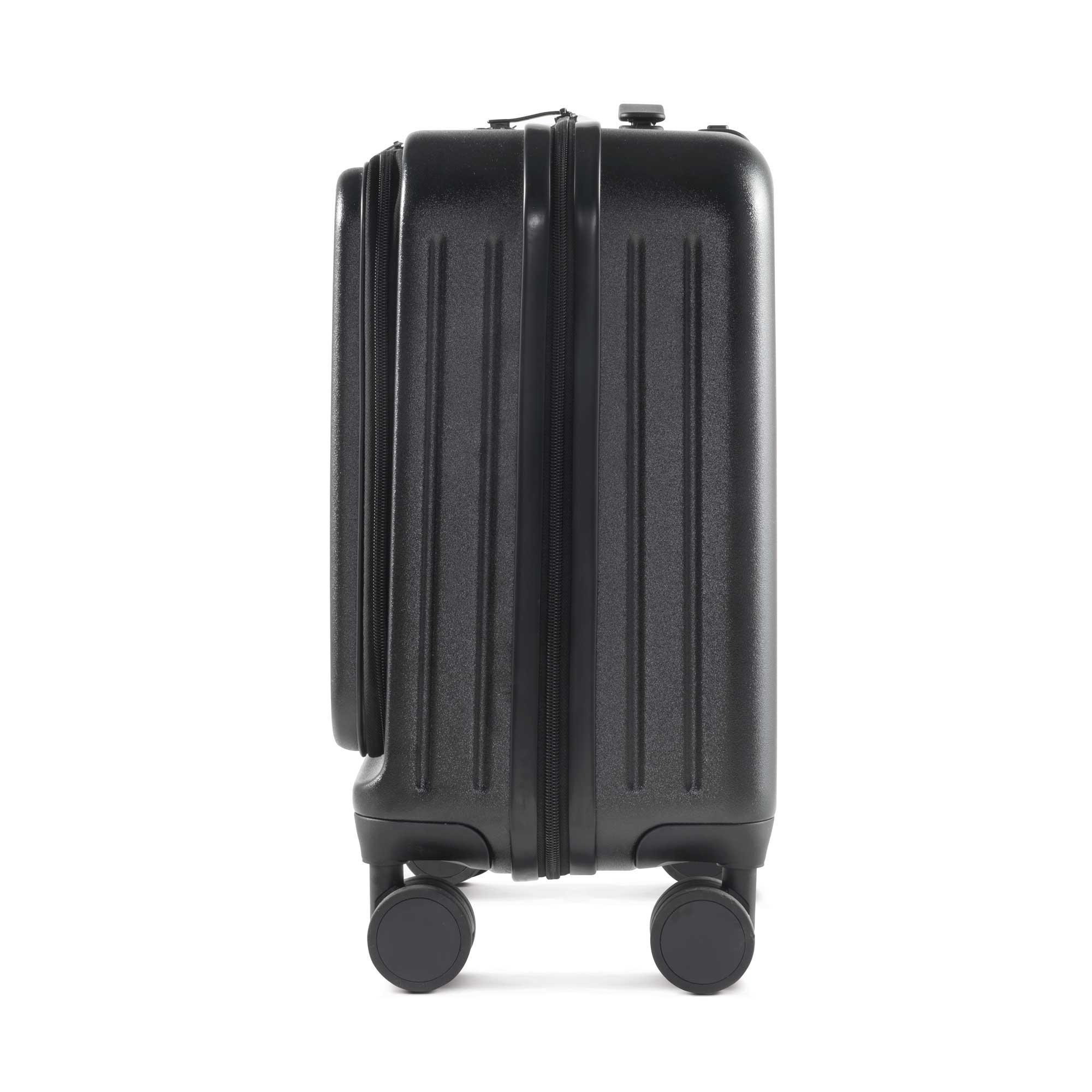 Buy cabin size luggage online