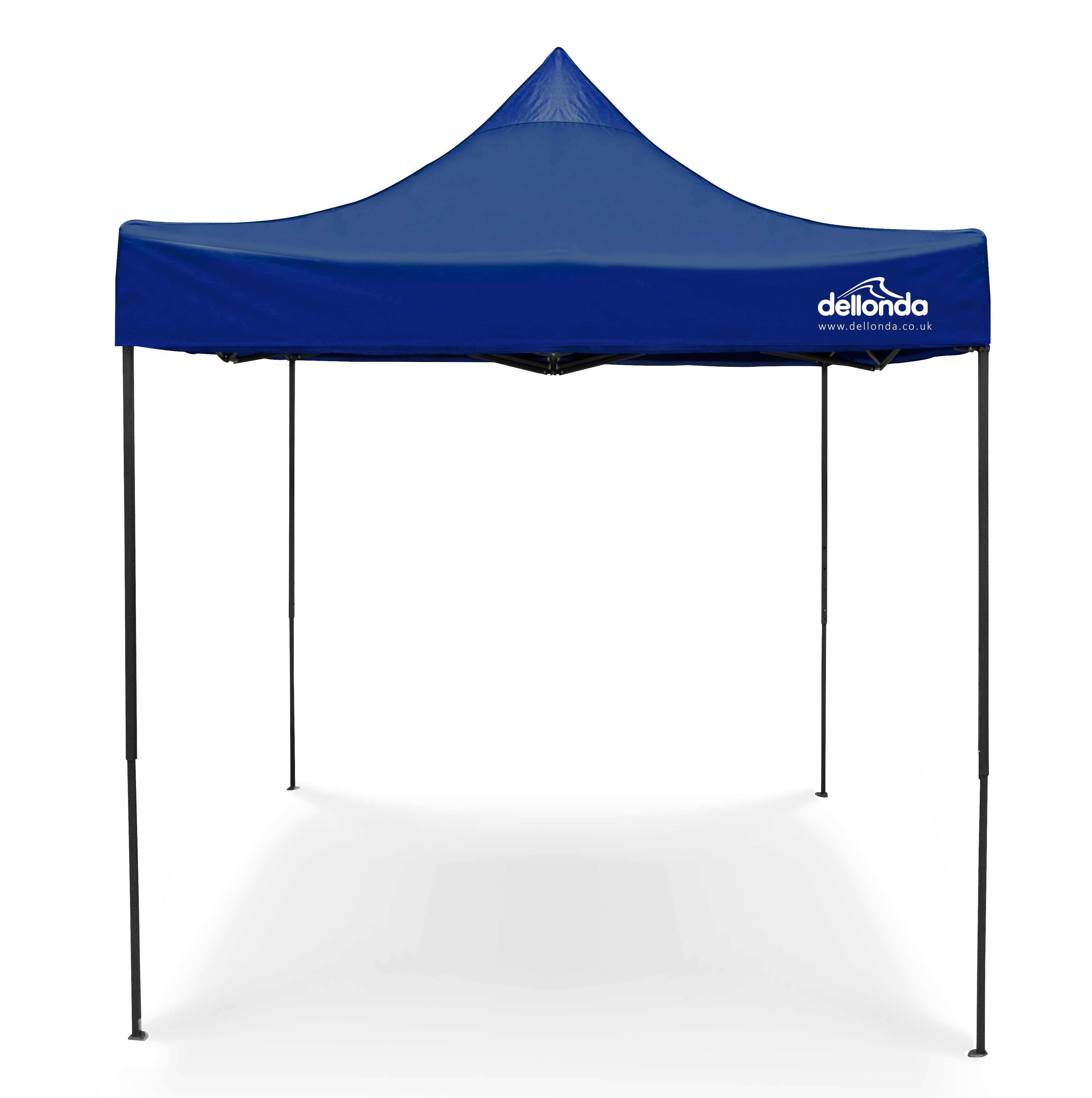 Pop up gazebo canopy hotsell