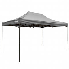 Gazebos