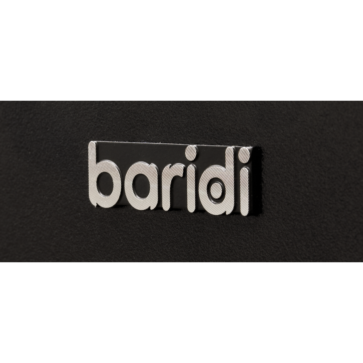 Baridi 40L Drinks Mini Fridge with LED Light, Black and Glass Door - D -  Dellonda