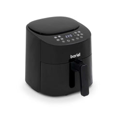 Baridi Steam Air Fryer Oven Combi, Self-Cleaning, 8 Preset