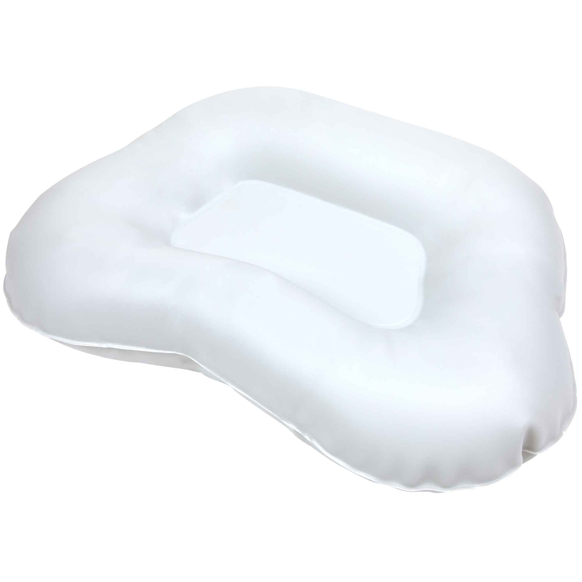 Hot Tub/Spa Inflatable Cushion - DL31 - Dellonda