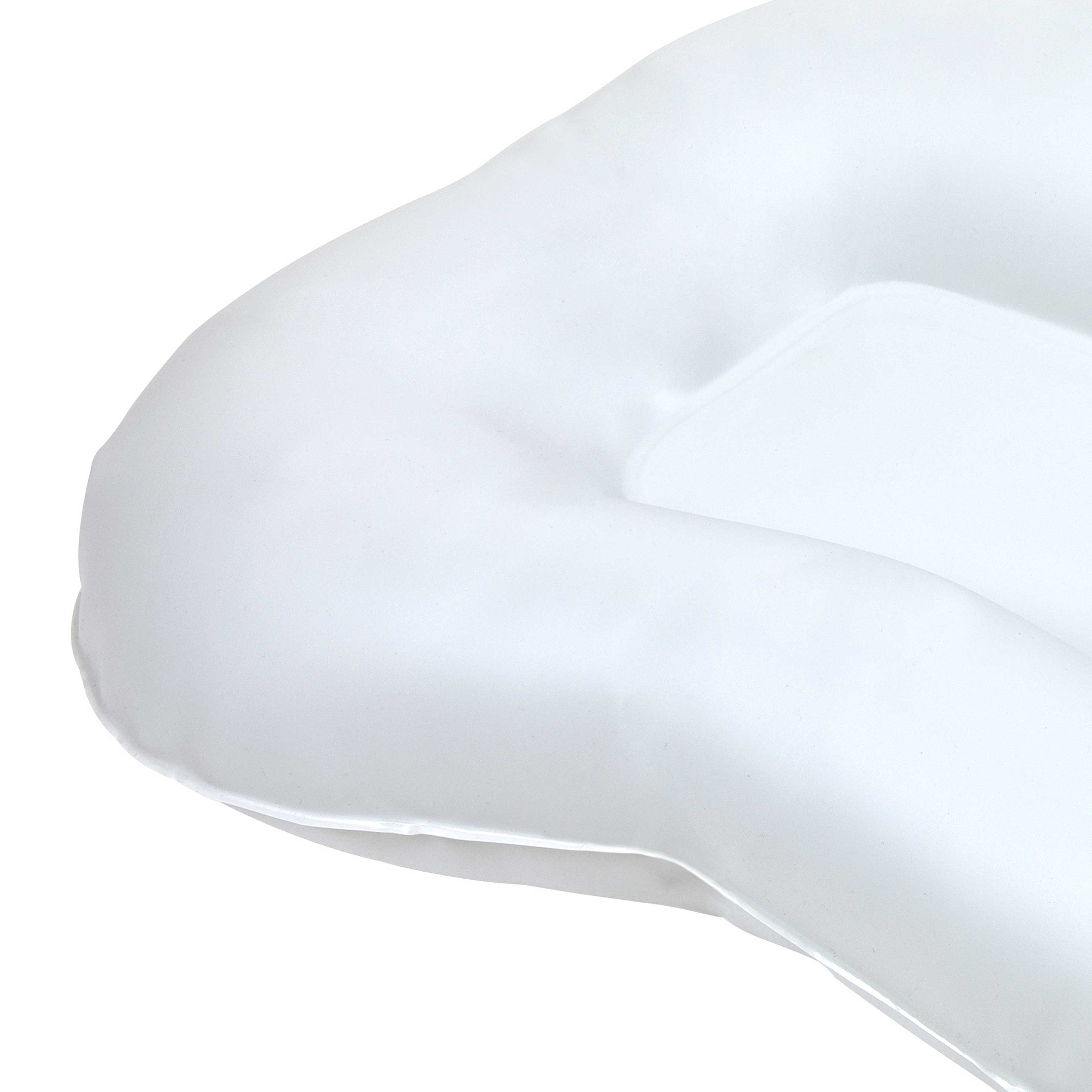 Hot Tub/Spa Inflatable Cushion - DL31