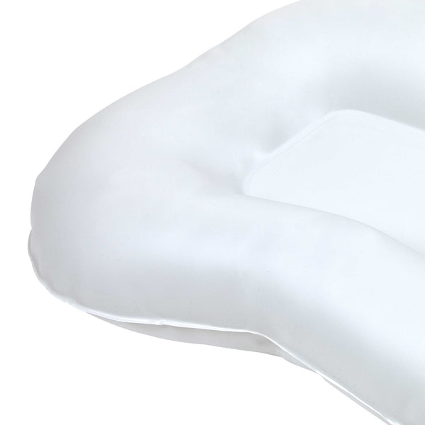 Hot Tub/Spa Inflatable Cushion - DL31 - Dellonda