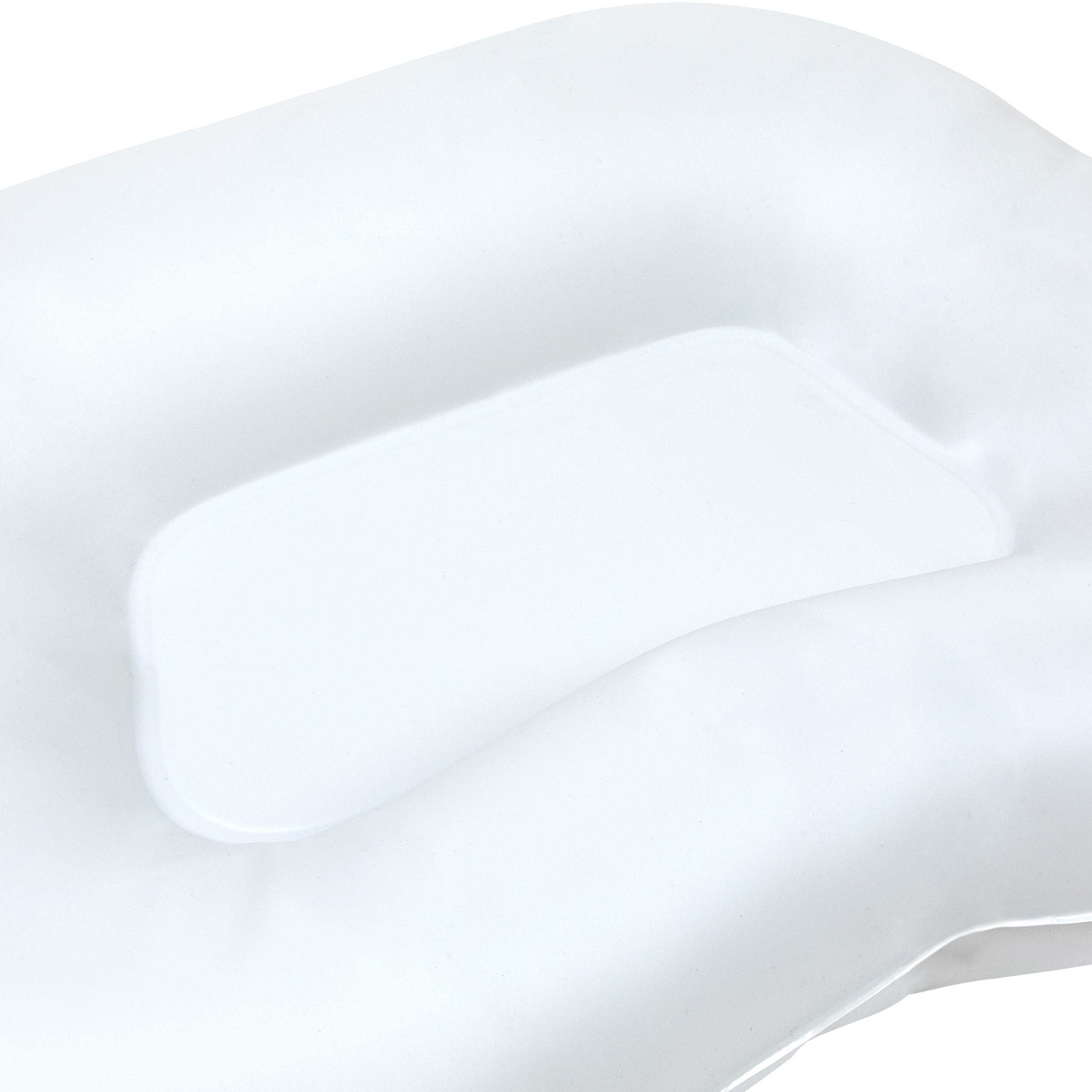 Hot Tub/Spa Inflatable Cushion - DL31