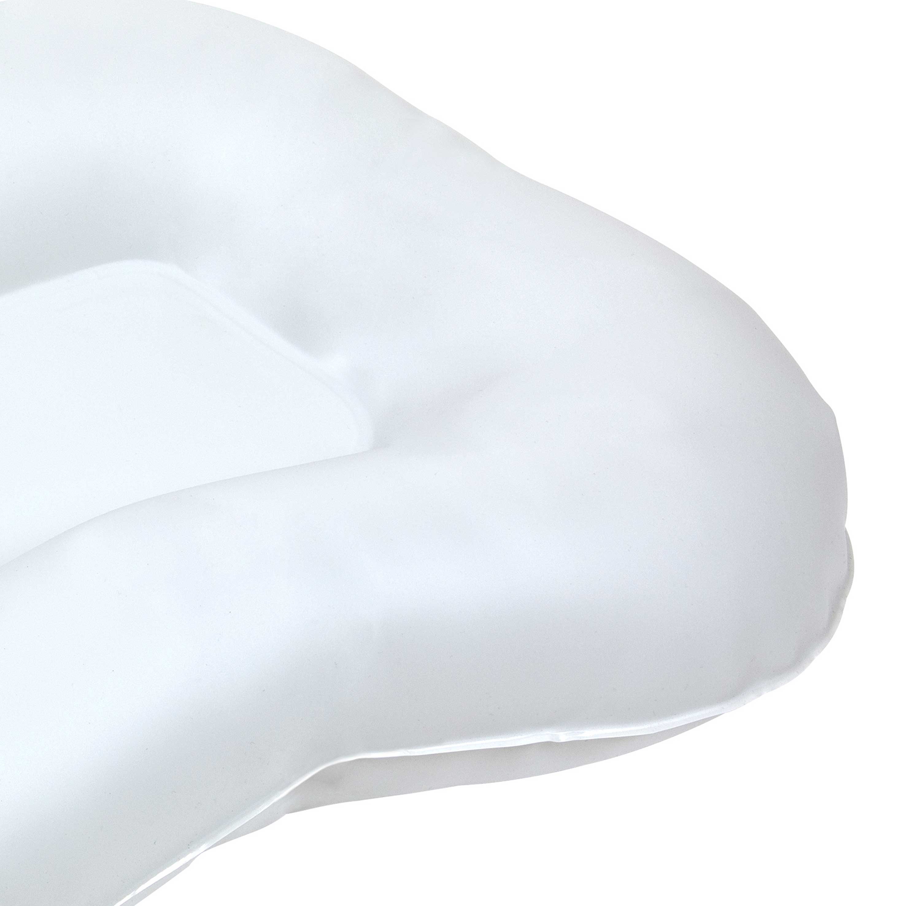 Hot Tub/Spa Inflatable Cushion - DL31