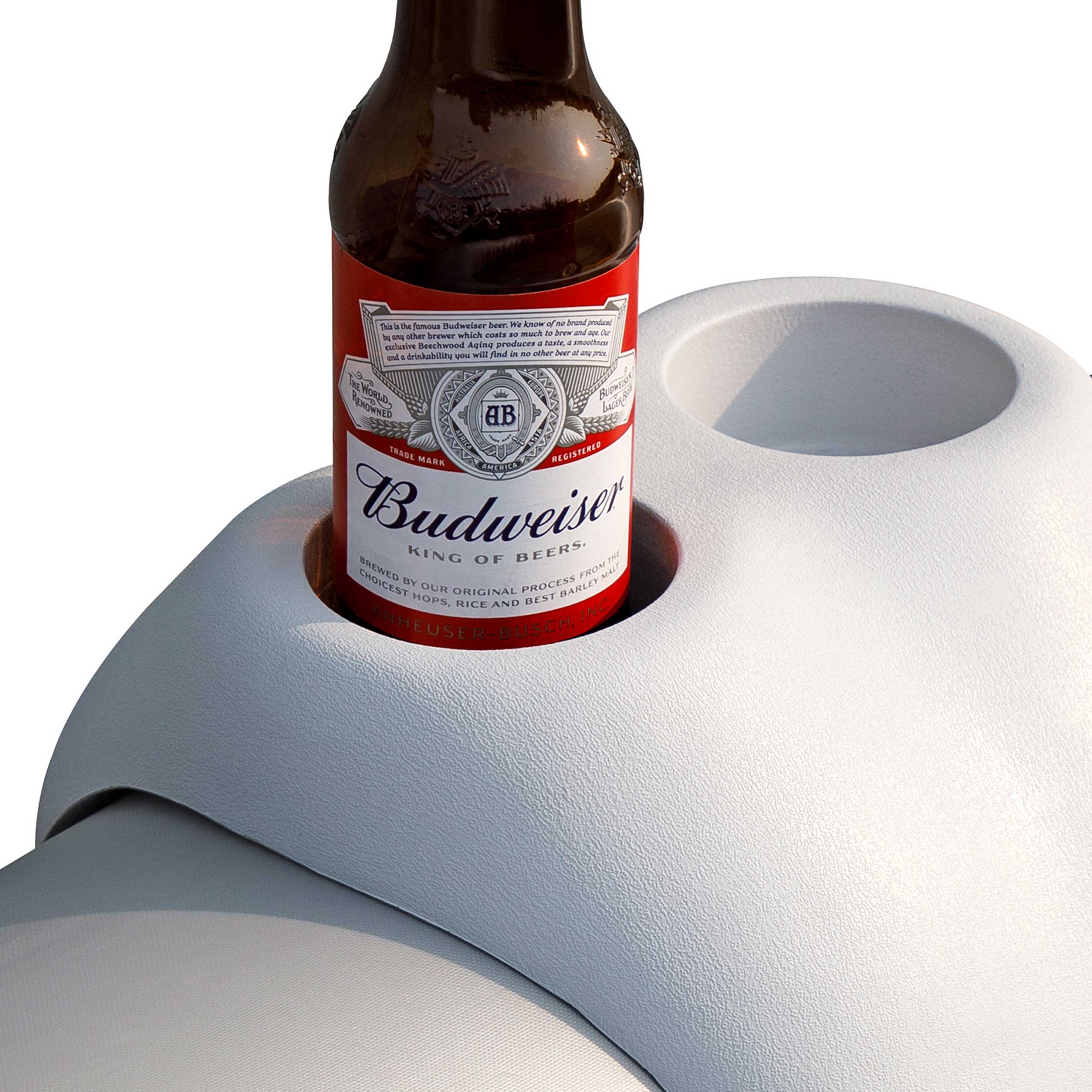 Hot Tub/Spa Drinks Holder - DL34