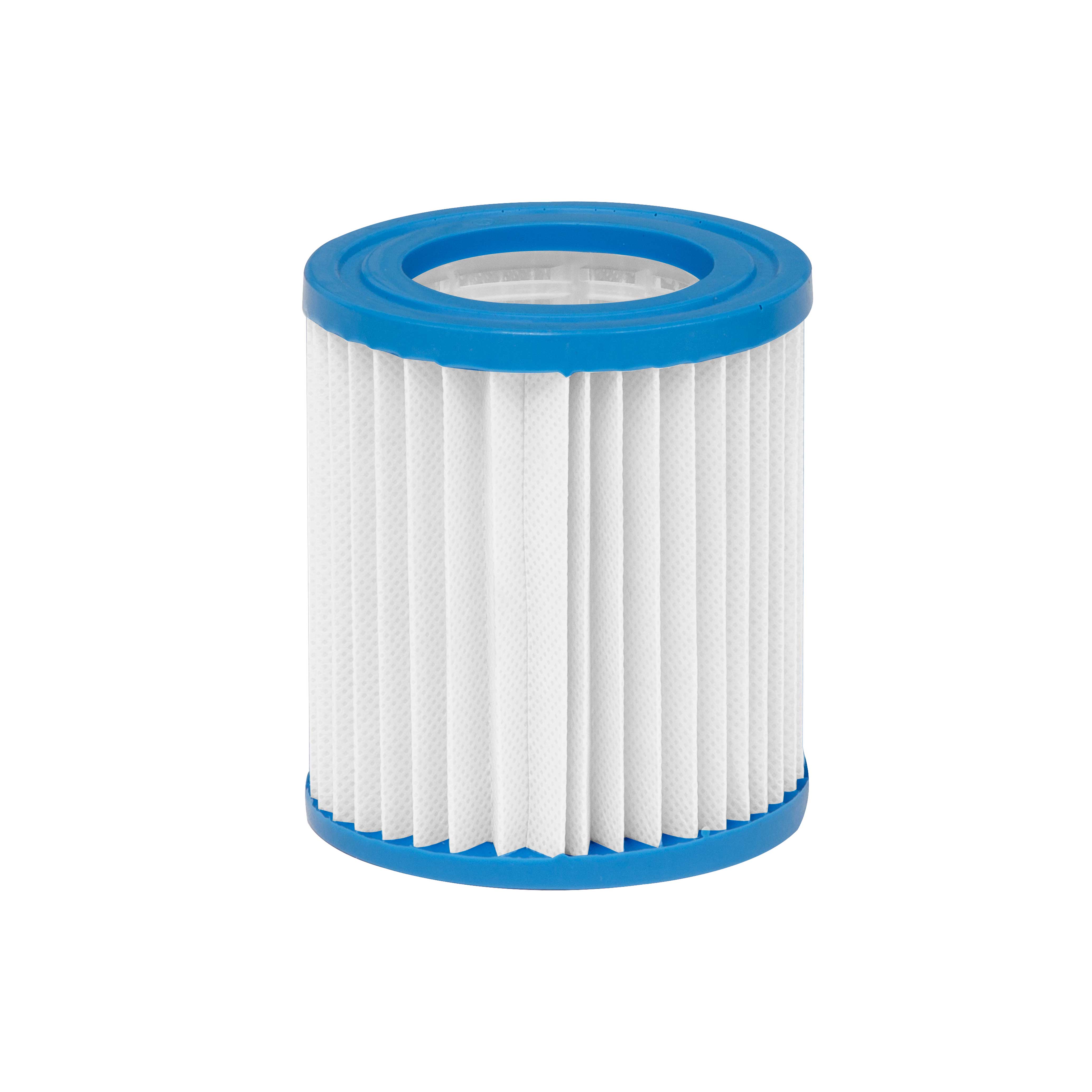 Swimming Pool Filter Cartridge, Use For DL19 & DL20 - DL35 - Dellonda