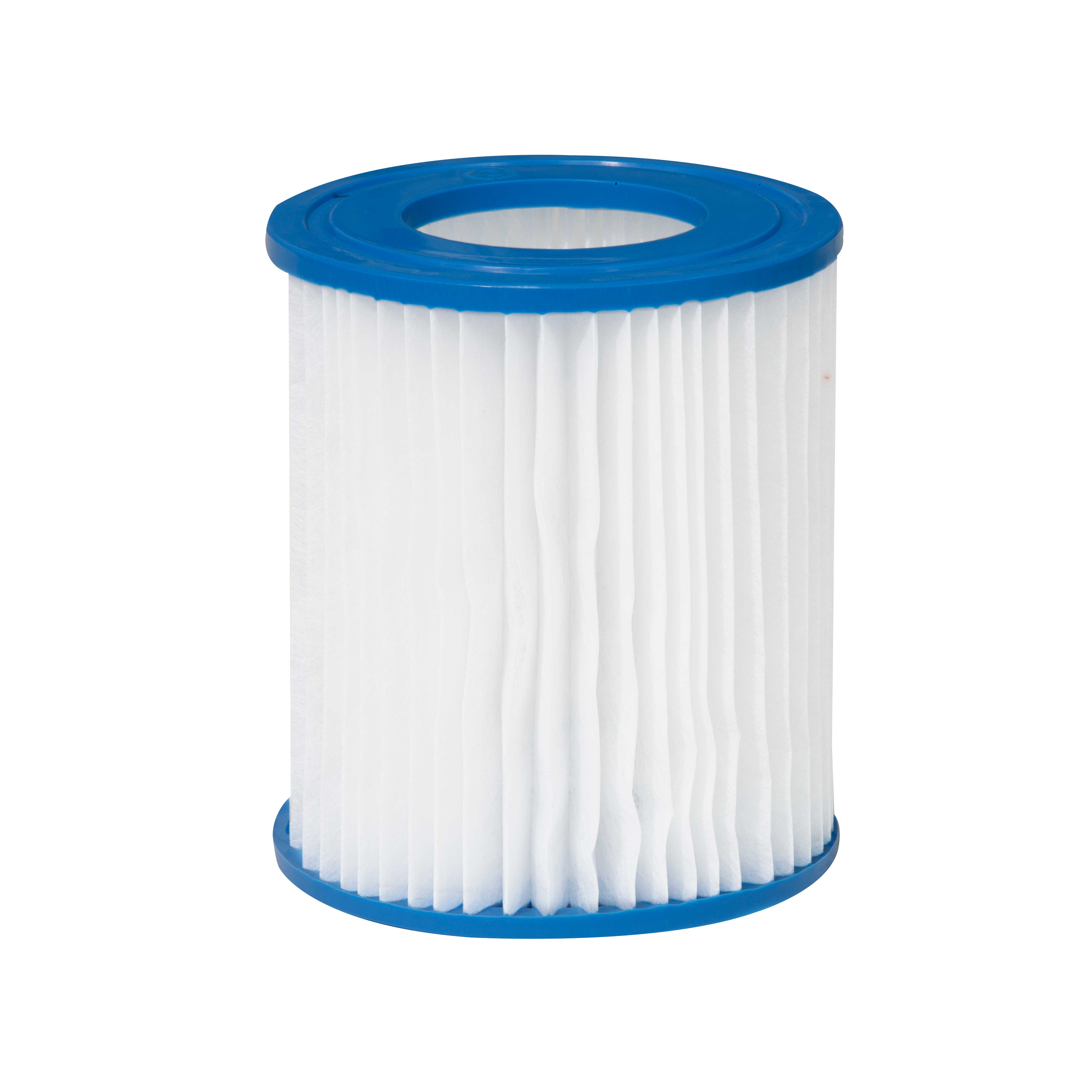 Swimming Pool Filter Cartridge, Use For DL18 & DL21 - DL36 - Dellonda