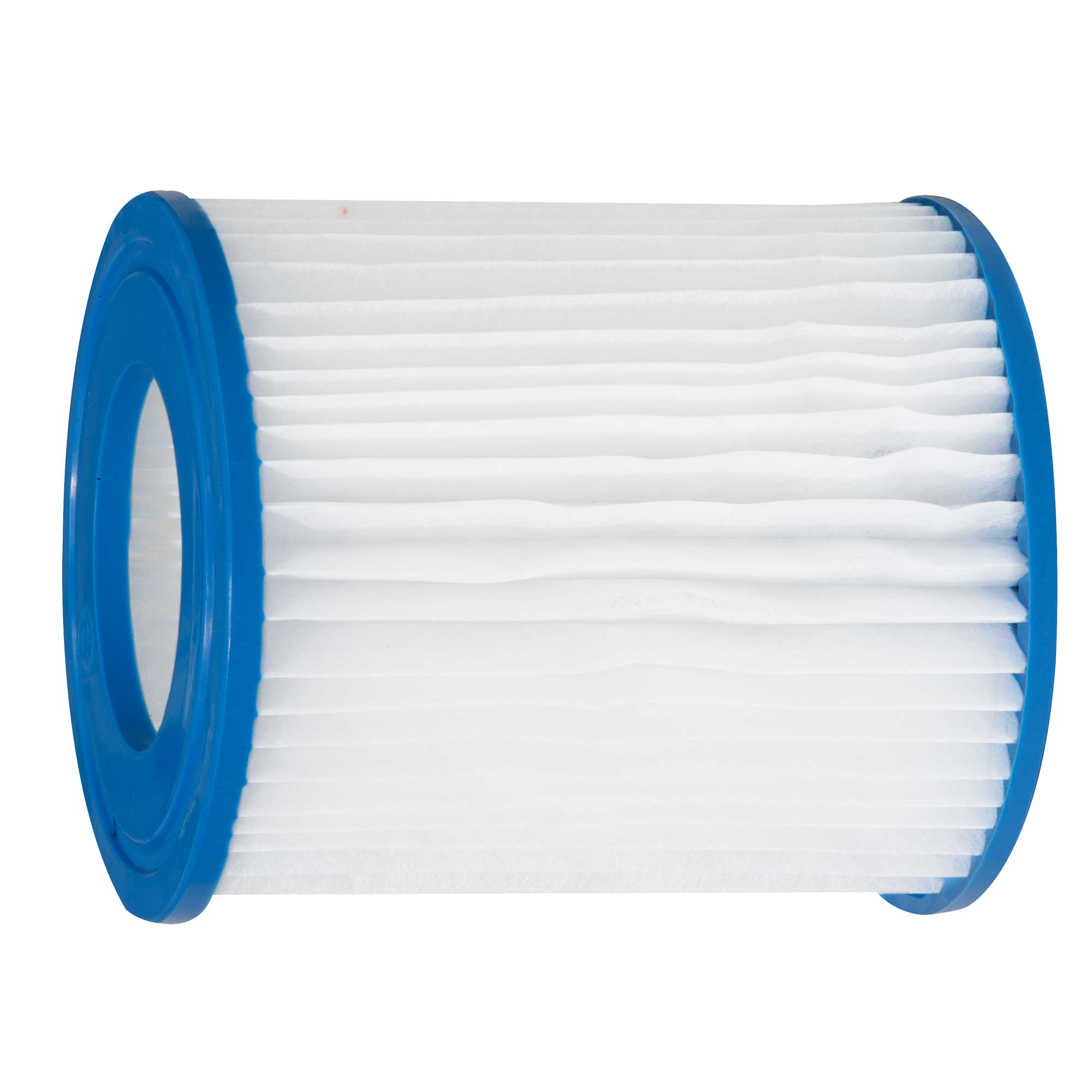 Swimming Pool Filter Cartridge, Use For DL18 & DL21 - DL36