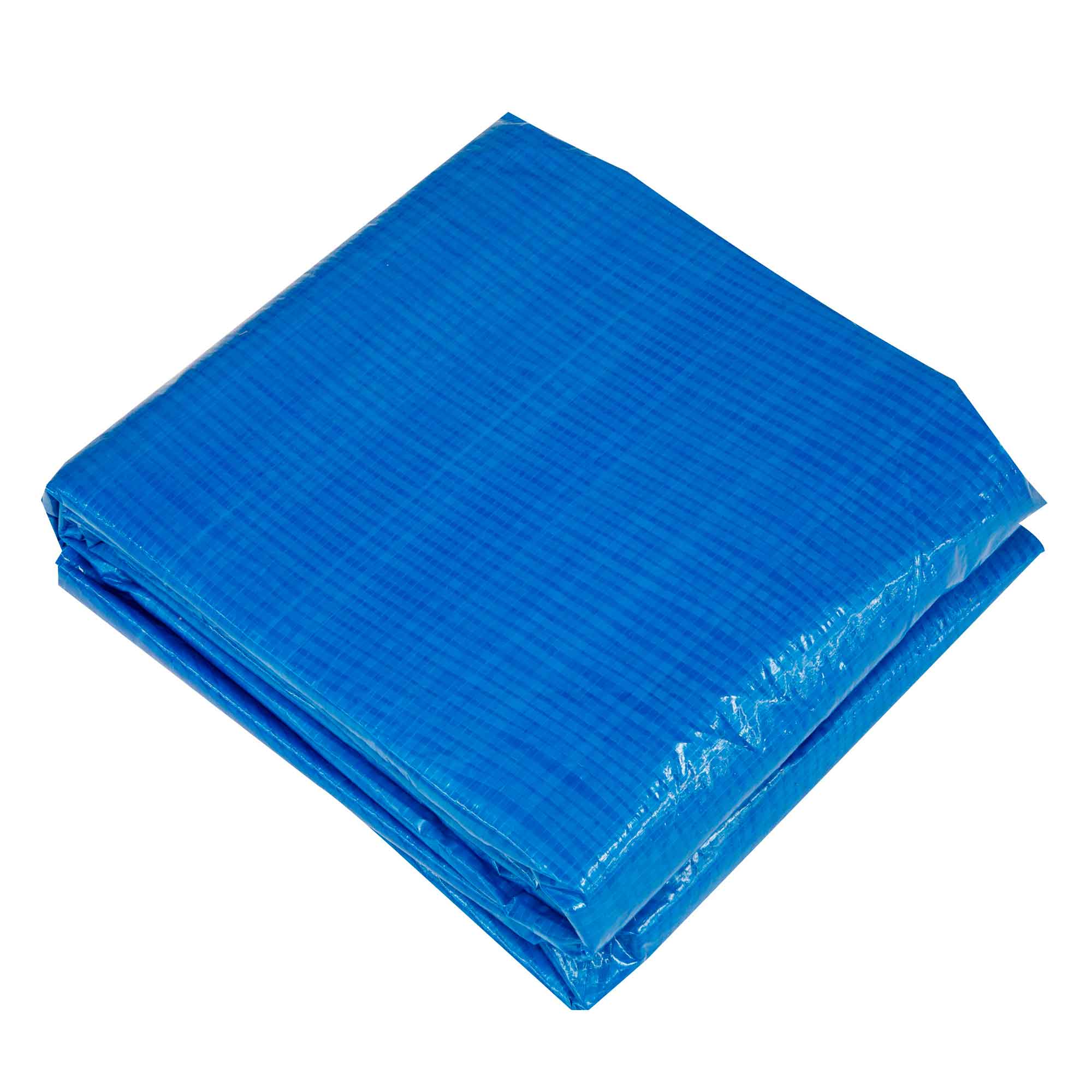 Swimming Pool Ground Sheet for DL18 & DL20 and Similar Sized Pools - DL44 - Dellonda