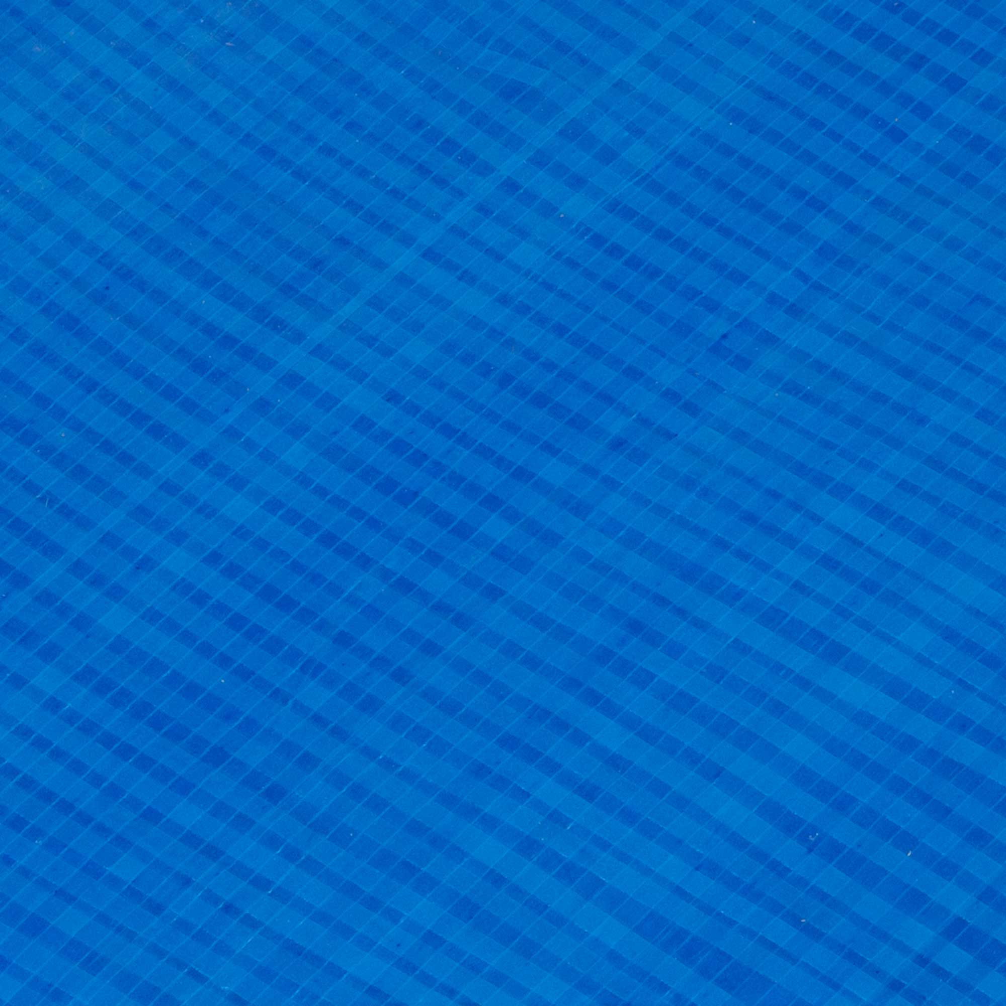 Dellonda Swimming Pool Ground Sheet for DL18 & DL20 and Similar Sized Pools - DL44