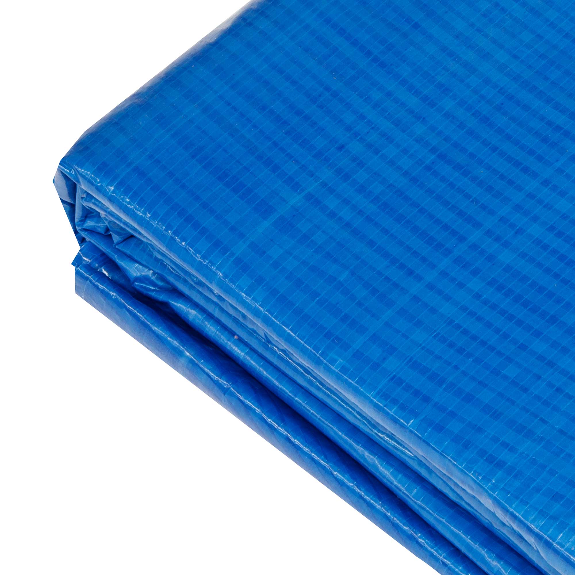 Dellonda Swimming Pool Ground Sheet for DL18 & DL20 and Similar Sized Pools - DL44