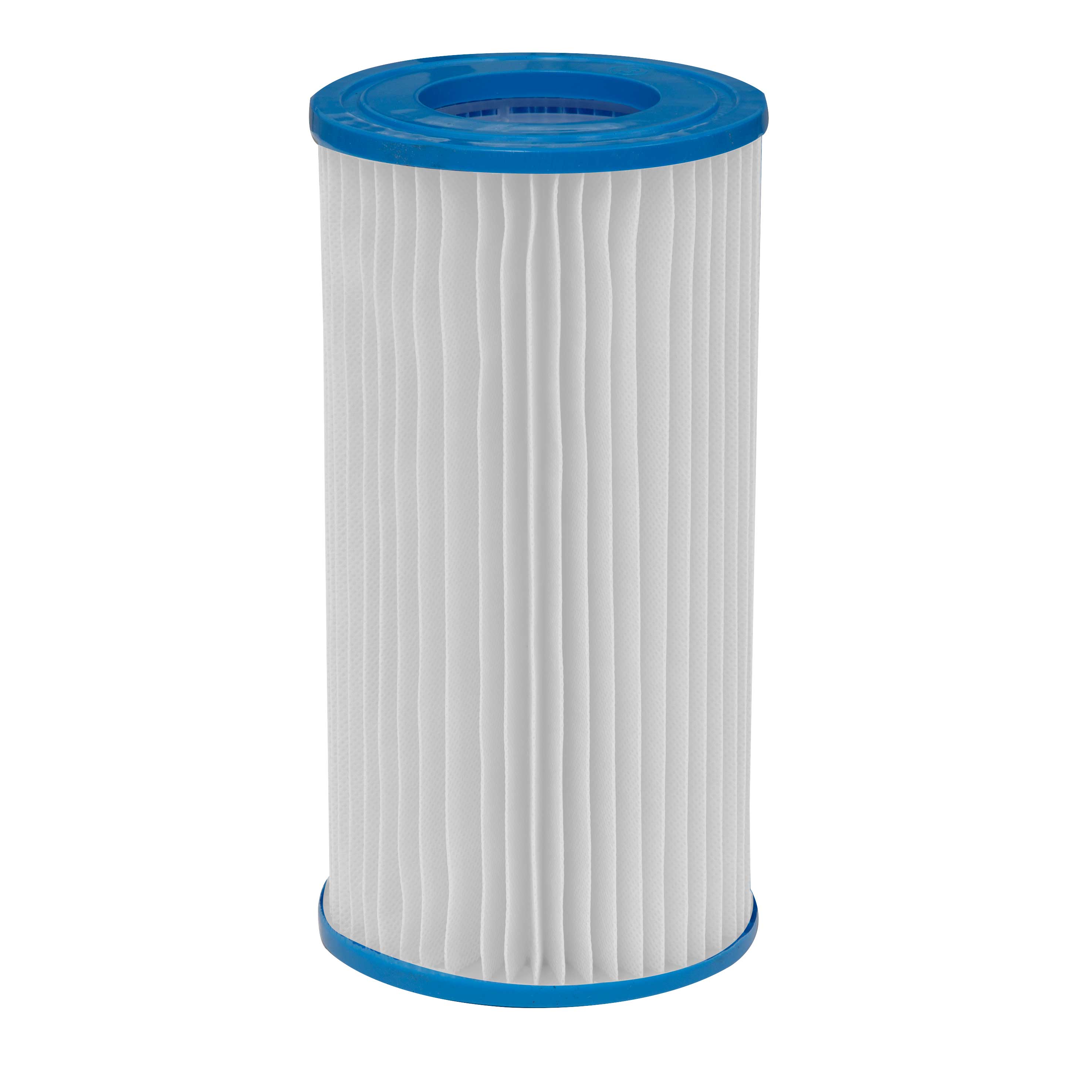 Swimming Pool Filter Cartridge, Use For DL22 - DL48 - Dellonda