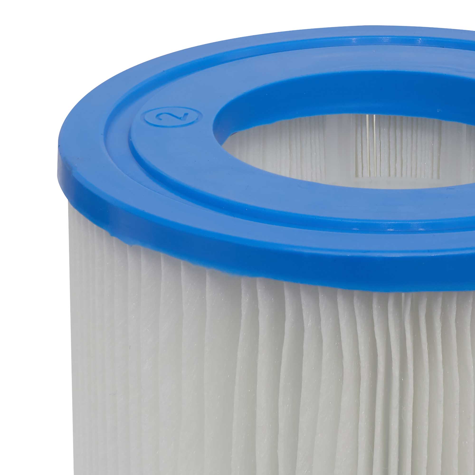 Hot Tub/Spa Filter Cartridge Pack of 2 - DL79