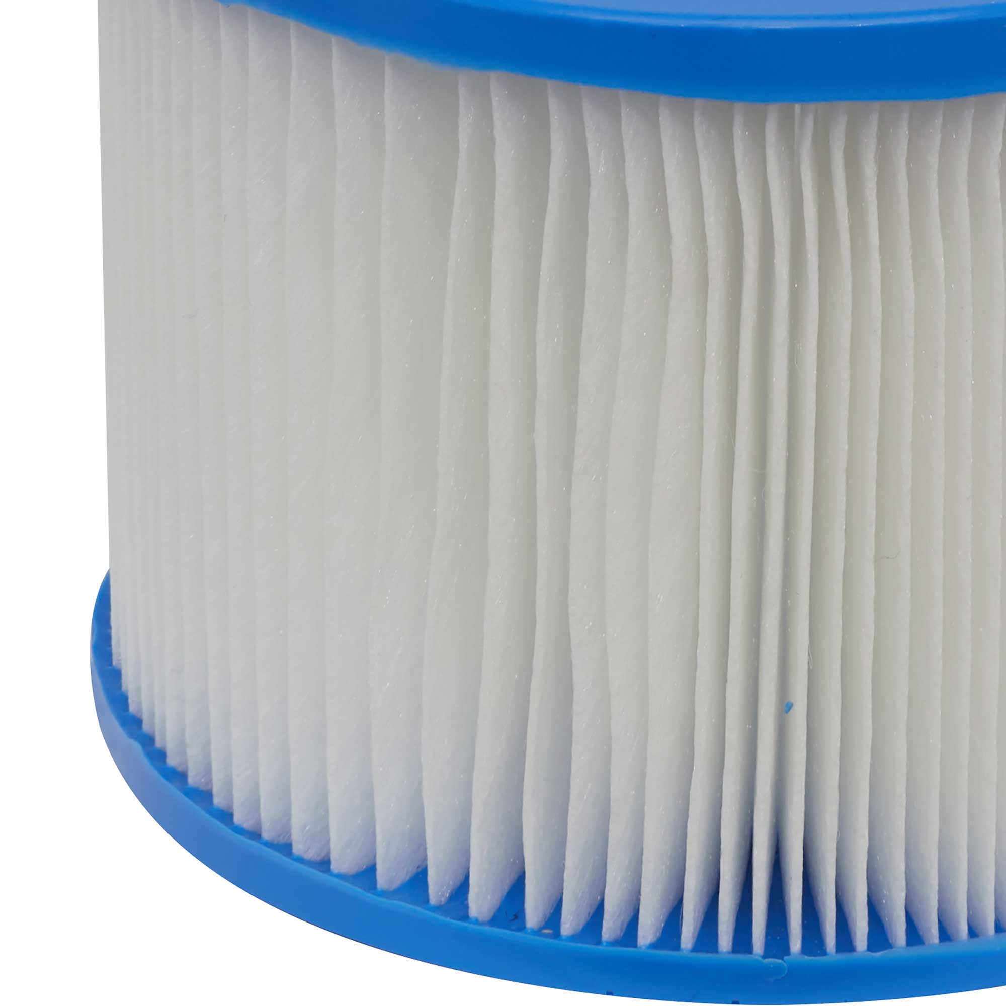 Hot Tub/Spa Filter Cartridge Pack of 2 - DL79