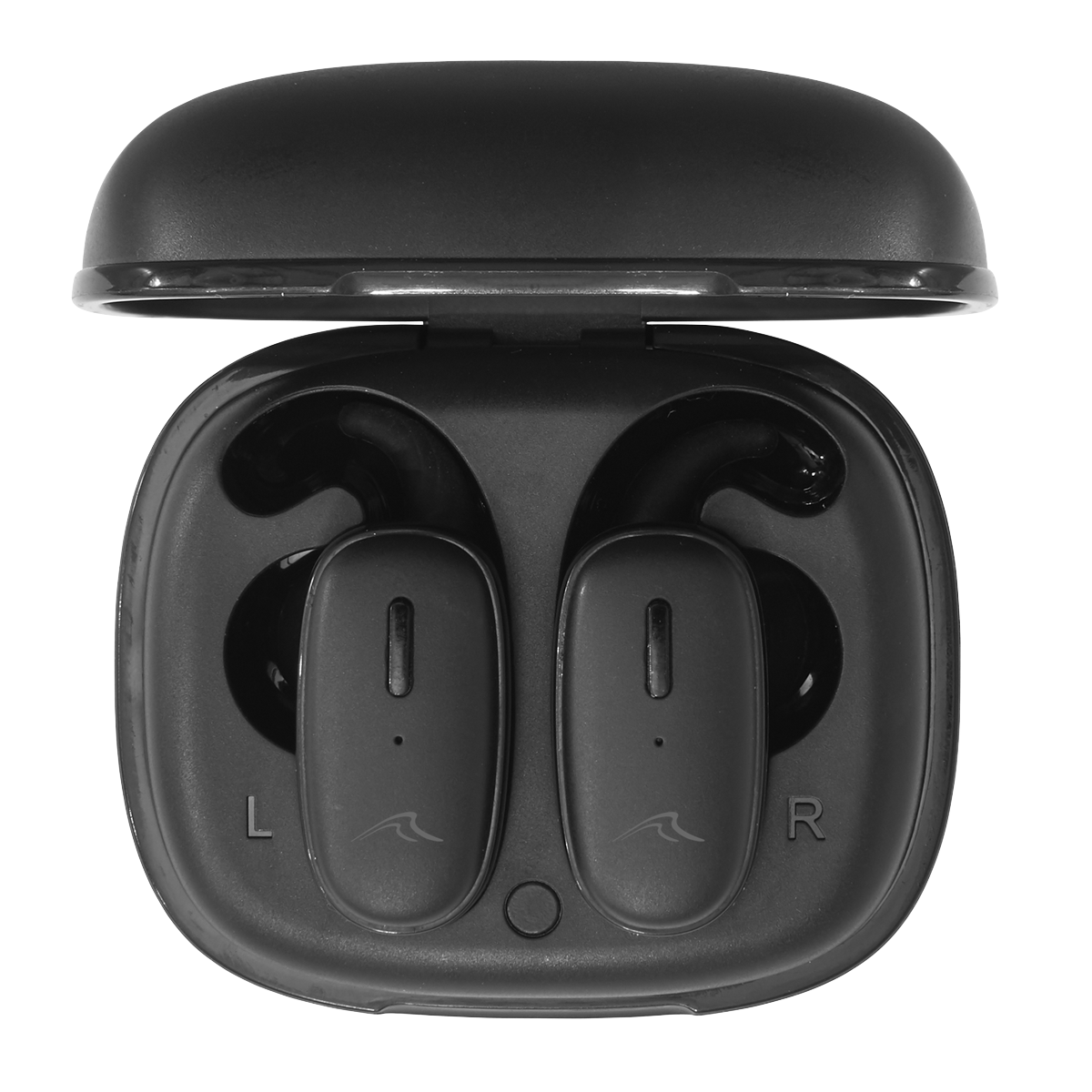 Earbuds with True Wireless Stereo - DL7 - Dellonda